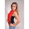 Eilish 07
