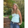 Eline 01