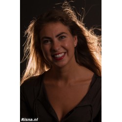 Eline 02