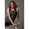 Eline 01
