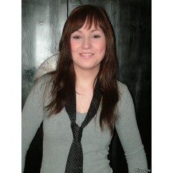 Elise 05