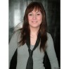 Elise 05