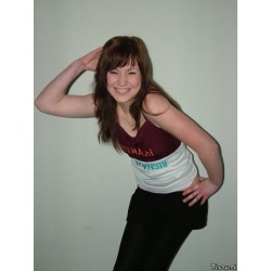 Elise 06