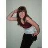 Elise 06