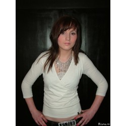 Elise 08
