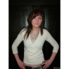 Elise 08