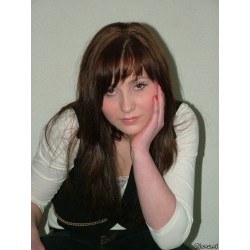 Elise 09