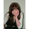 Elise 09