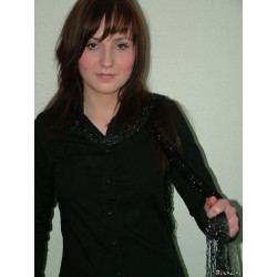 Elise 10