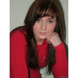 Elise 11