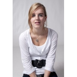 Elise 02