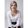 Elise 02