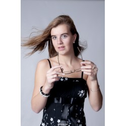 Elise 03