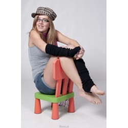 Elise 04
