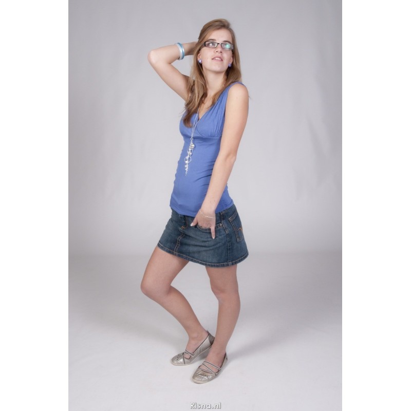 Elise 05
