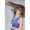 Elise 05