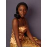 Esthera 01