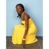 Esthera 04