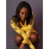 Esthera 04