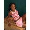 Esthera 07