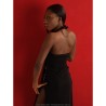 Esthera 09