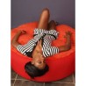 Esthera 10