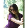 Esme 02