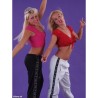 Esmee + Paula 02