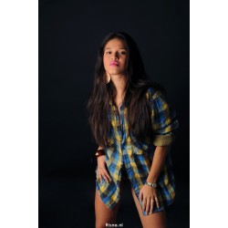 Estefani 03