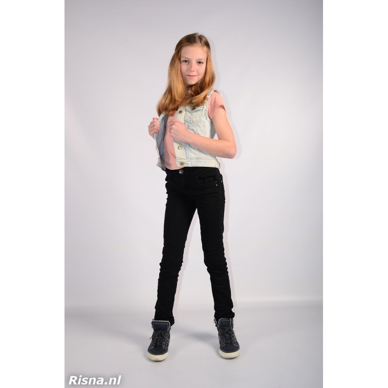 Esther 01