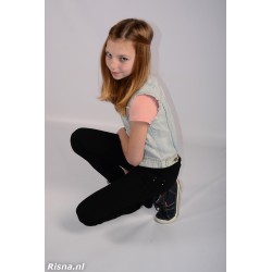 Esther 01
