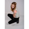 Esther 01