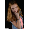 Esther 02