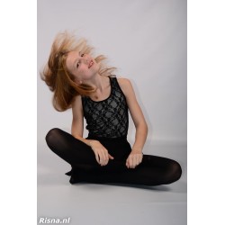 Esther 04