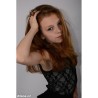 Esther 04