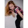 Esther 06