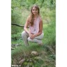Ellen 02