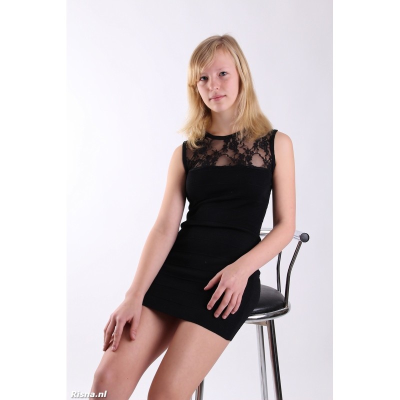 Emma 01