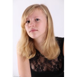 Emma 01