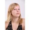 Emma 02