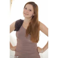 Emma 01