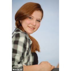 Emma 02