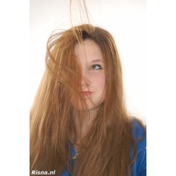 Emma 03