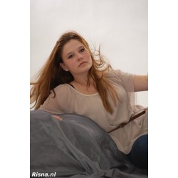Emma 04