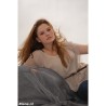 Emma 04