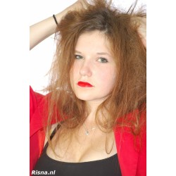 Emma 05