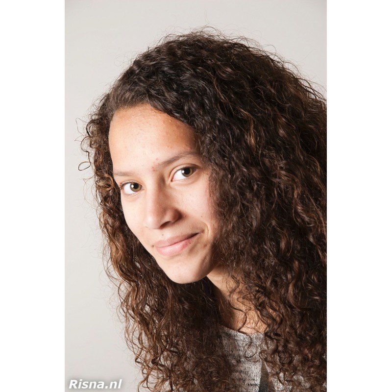 Alissacamille 04