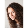 Alissacamille 04