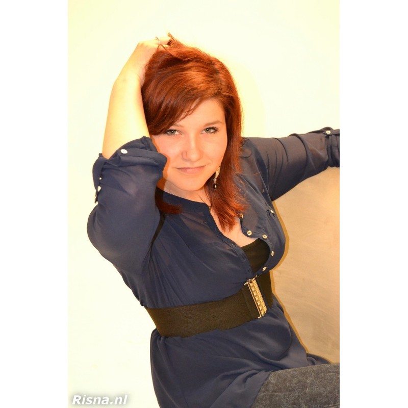 Emma 08