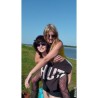 Emma + Rebecca 01